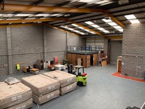 Photo 2- click for photo gallery